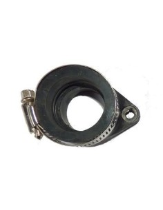 Adaptador redondo para daytona/zs190